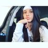 _nataliedlt_