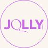 jollyevents.nl