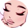 racheldaveyx