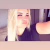 .elliewheeler