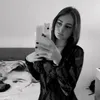 leonitaxs