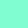 __random.account_.1