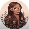 hania232cute