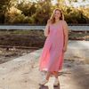 hannahwilburn