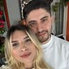 Gizem Yazıcı
