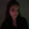 siya_misra
