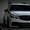 amgpower007
