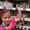 divaslayprincess