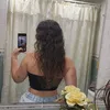 andreacgarciaa