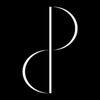 pameladrielsma_studio