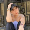 jhenimanga