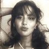 Mayssa