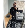 alexalex.96