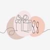 88_gifts