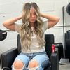 paige.studiom