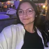 samhellemans99
