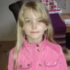eemmaa.louise