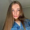 kriistinaah