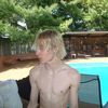 natedecicco