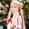one_wolf_cosplaysold