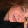 4nniika