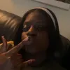 .olasiju