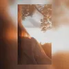 itskathi06