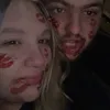 hannahxobear