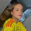 maleja0622