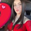 haileysweet1