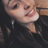mary.goncalvess_