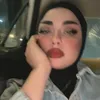 zahra.9_7