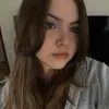 andreabribus