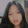 ellphant_