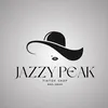 jazzypeak_shop