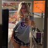 kaylaxwarren