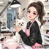 miyoung.nailstudio