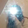 cancelledxverunka