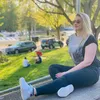 nadine.83