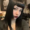 aniieskeph