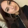 evelin_7_7_7_