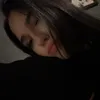 zochaaaaaaaaaaaaaaa