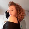 anny.more