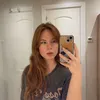 reneesummerss