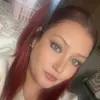 robynscott17