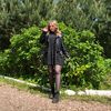 _shershulya1
