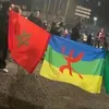 blijfjezelf77