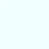 abu_username45