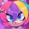 techycutie