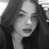 rosashe